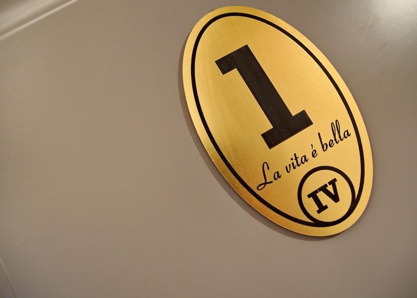 Dubrovnik - Southern Dalmatia Dubrovnik Room