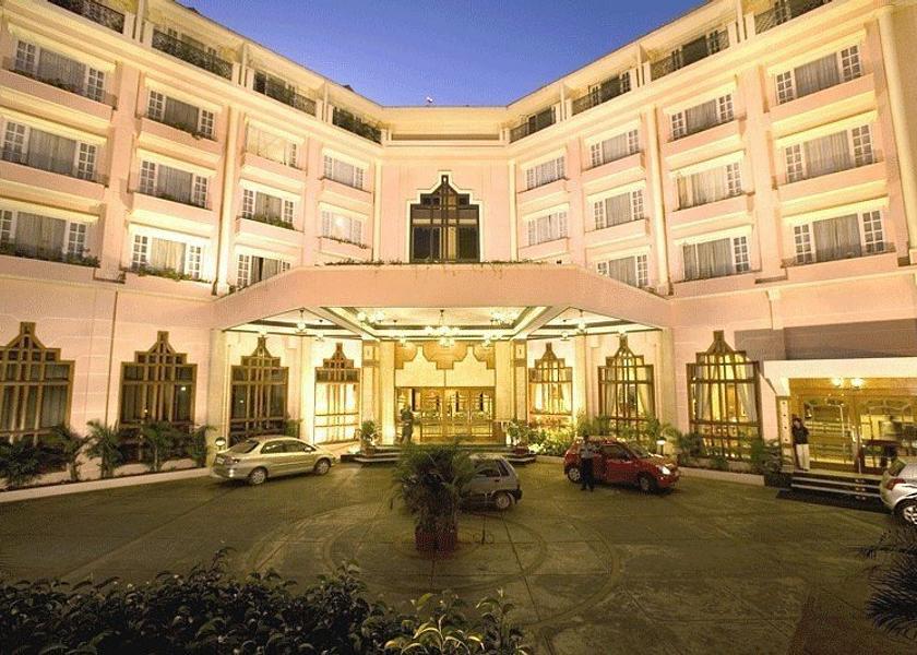 Karnataka Bangalore 