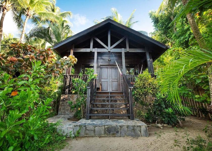 Bay Islands Roatan Room