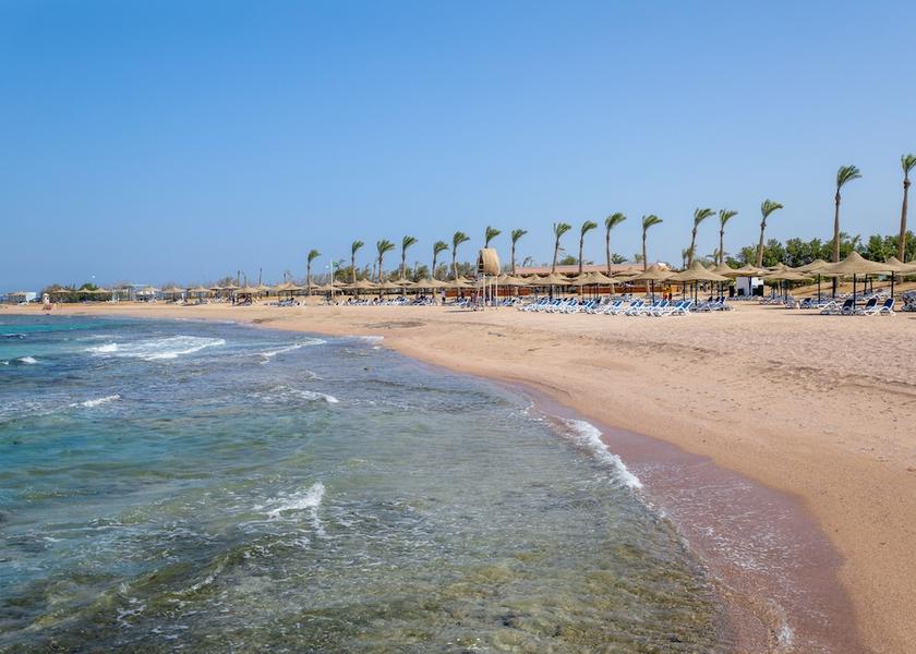 Red Sea Governorate Hurghada Exterior