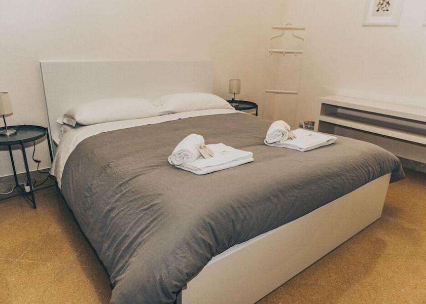 Sicily Palermo Primary image