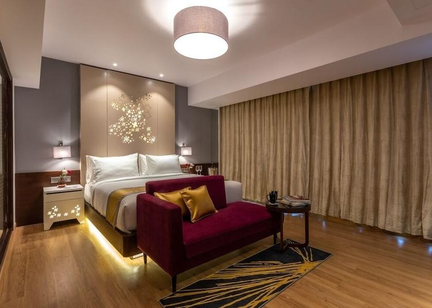 Andhra Pradesh Kakinada Room