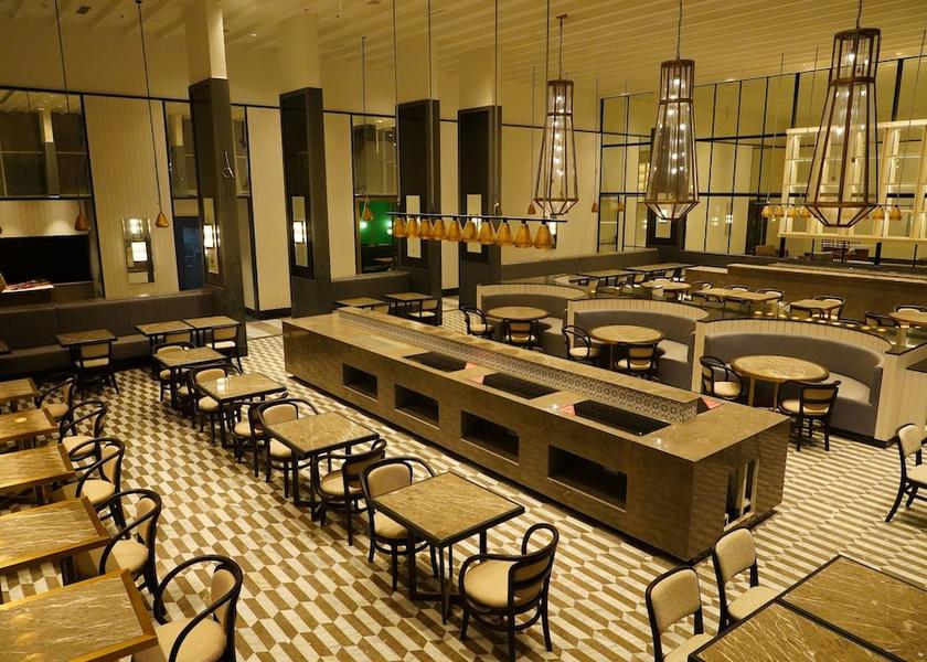 Andhra Pradesh Guntur Food & Dining