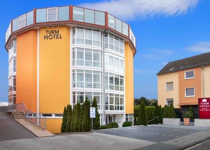 Hessen Dreieich Primary image
