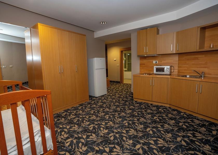 Shkodër County Shkodër Room