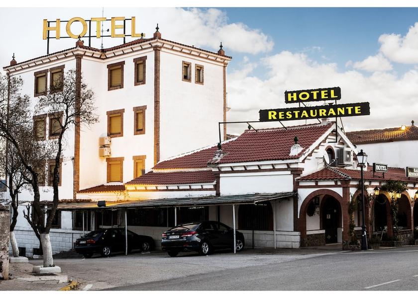 Peten Santa Elena Primary image