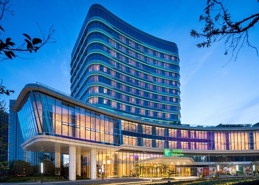 Henan Zhengzhou Primary image