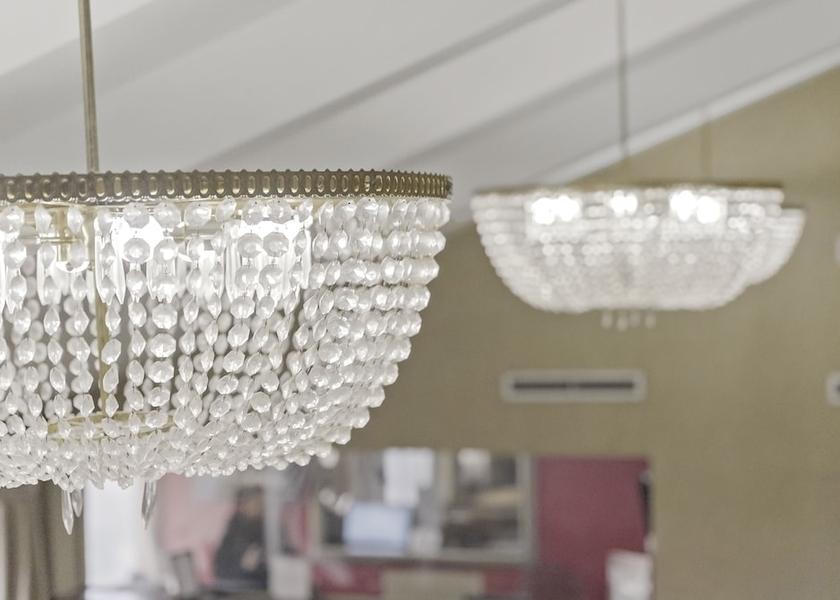 Kansas Wichita Reception