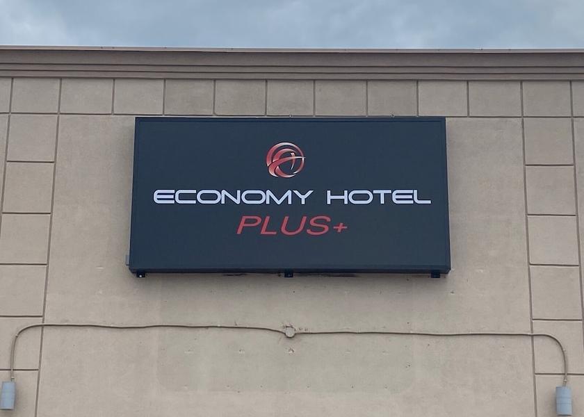 Kansas Wichita Primary image