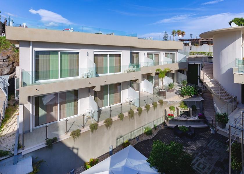 Sicily Aci Castello Primary image