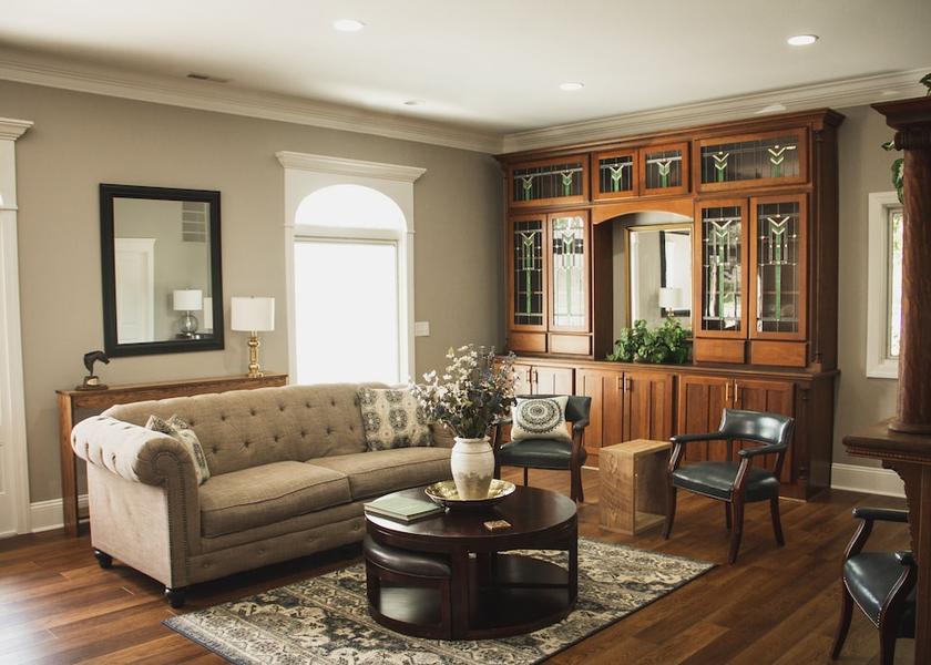 Kentucky Paducah Primary image