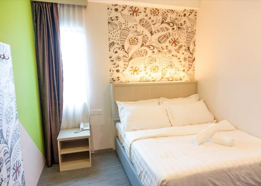 Selangor Sepang Bathroom