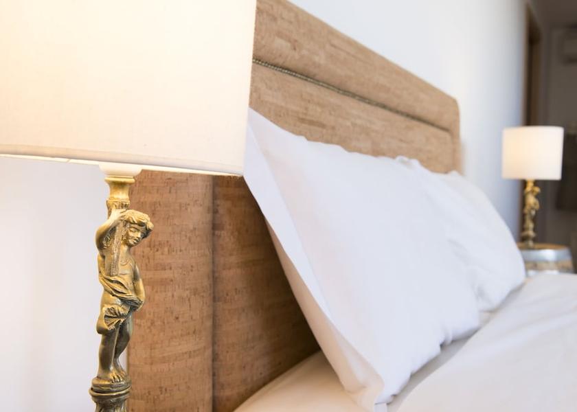 Setúbal Grandola Room amenity