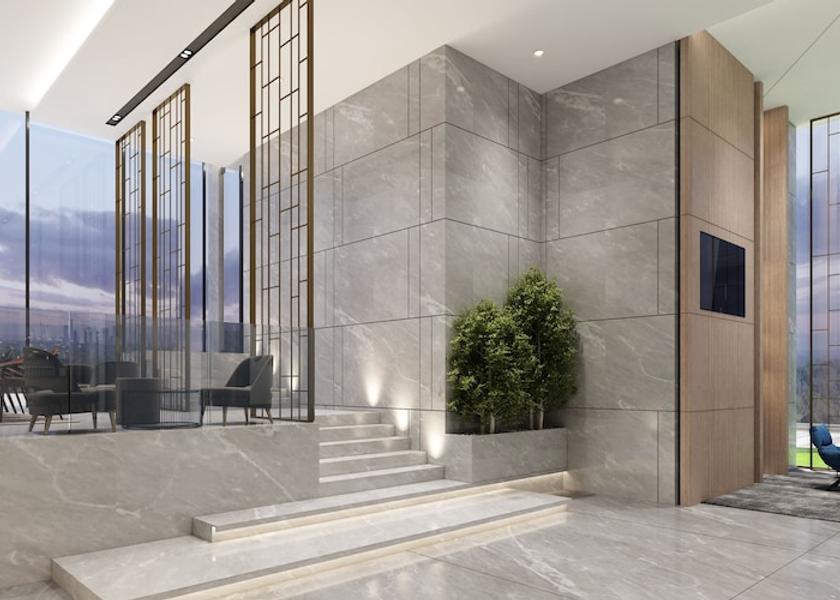 Gujarat Bharuch Lobby