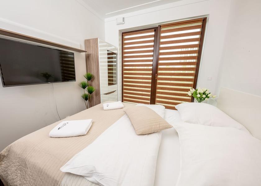 Masovian Voivodeship Warsaw Room