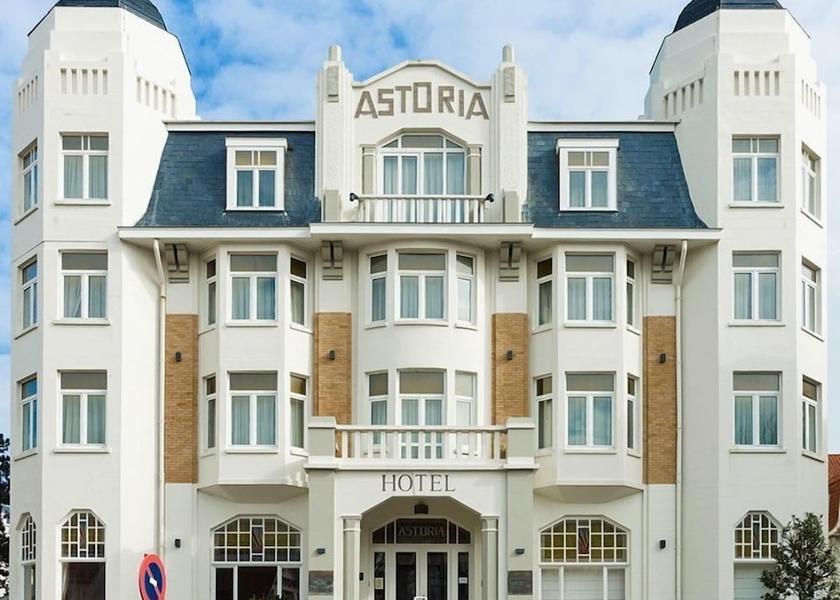 Flemish Region De Haan Primary image