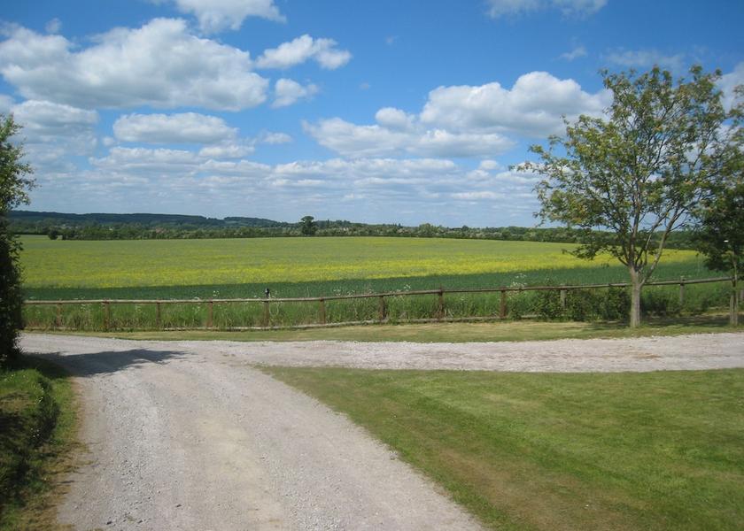 England Stratford-upon-Avon Facade
