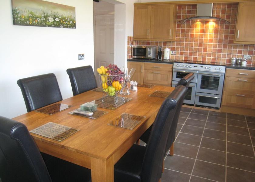 England Stratford-upon-Avon Interior Entrance