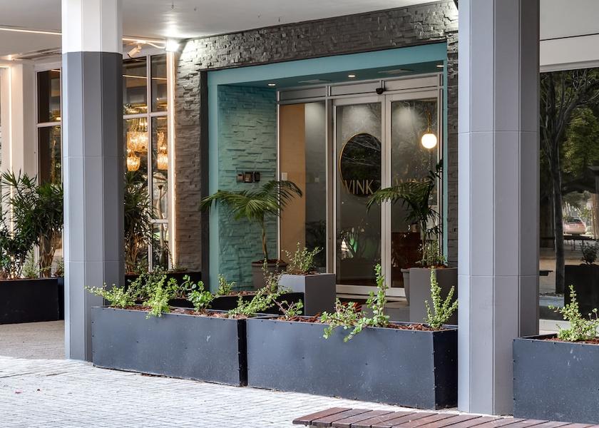 Western Cape Cape Town Front of property