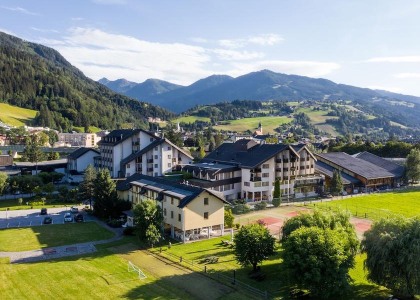 Styria Schladming Primary image