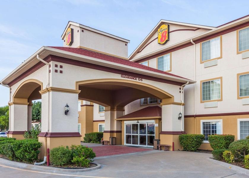 Oregon Hillsboro Primary image