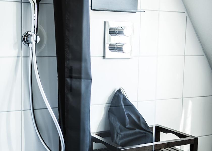 North Brabant 's-Hertogenbosch Bathroom