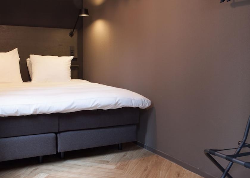 North Brabant 's-Hertogenbosch Room