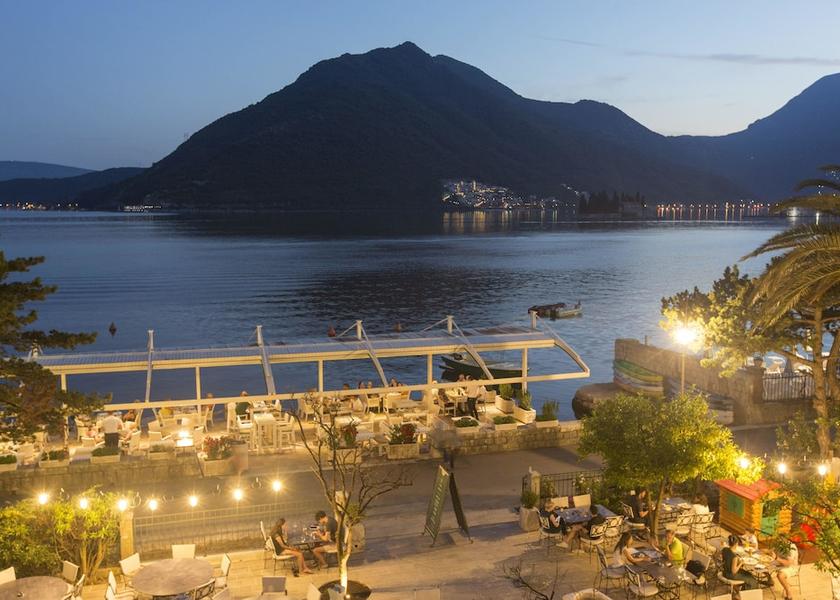  Perast Primary image