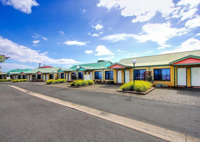 Tasmania George Town Primary image