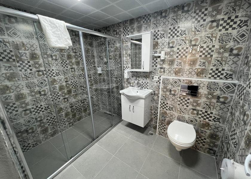 Antalya Region Antalya studio standard