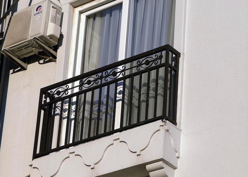 Antalya Region Antalya Balcony