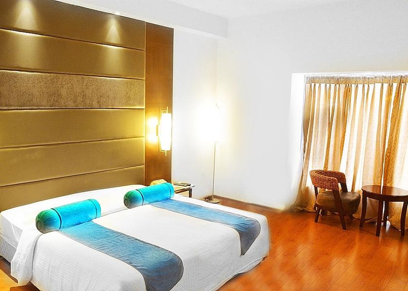 Karnataka Bangalore Room