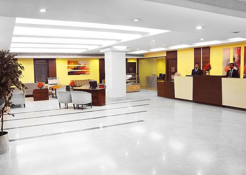 Karnataka Bangalore Public Areas