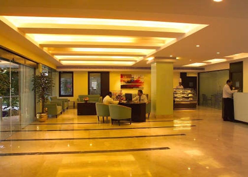 Karnataka Bangalore Public Areas