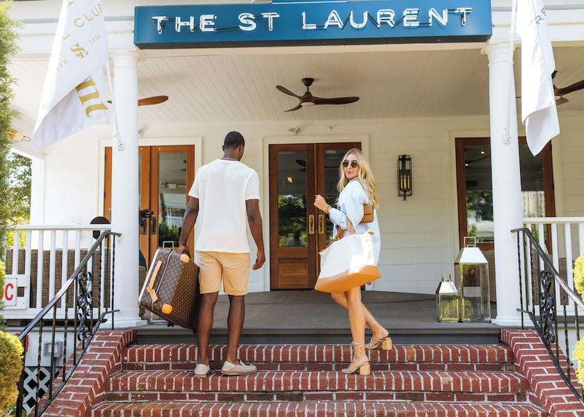 New Jersey Asbury Park Primary image