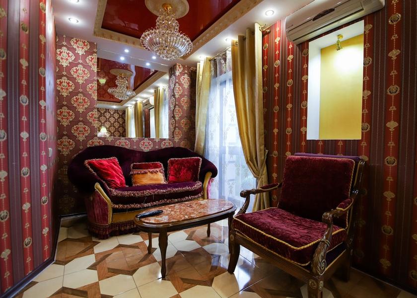 Chișinău Municipality Chișinău Room