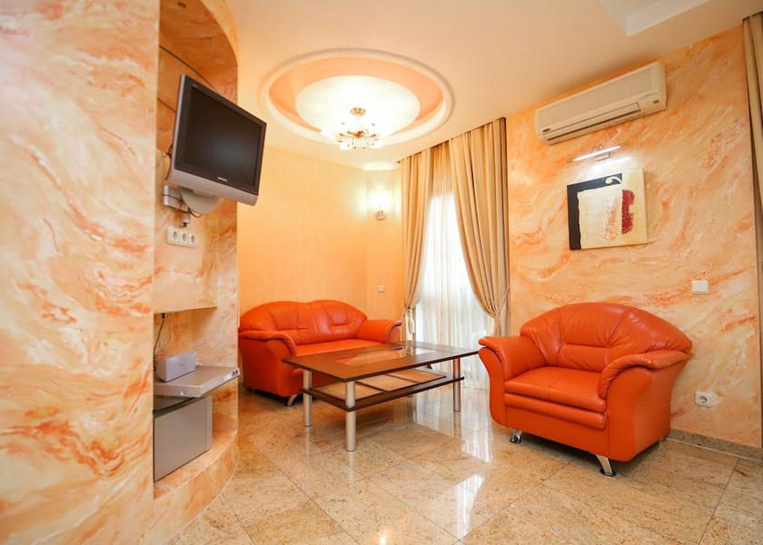 Chișinău Municipality Chișinău Room
