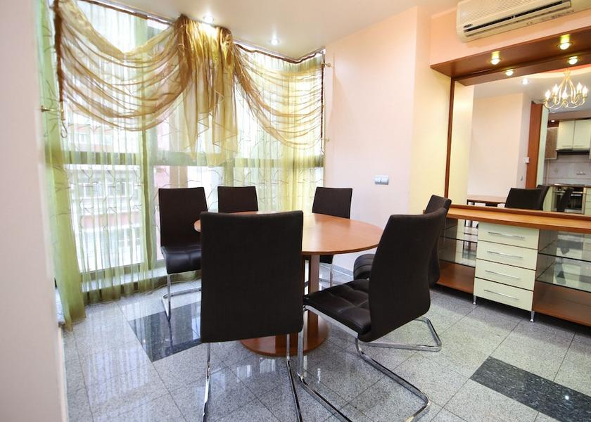 Chișinău Municipality Chișinău Room