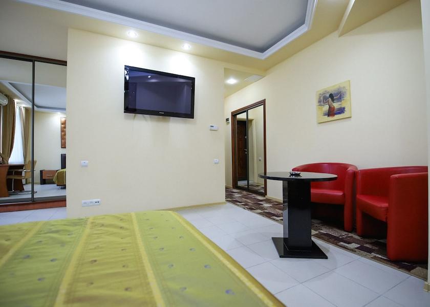 Chișinău Municipality Chișinău Room