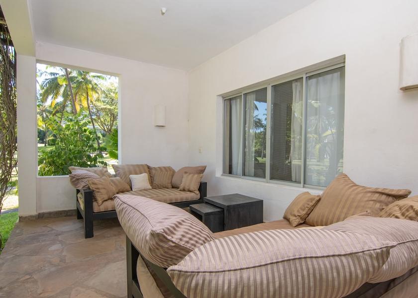 Kilifi County Malindi Exterior