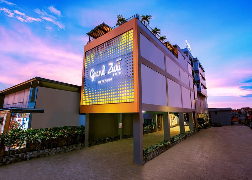  Ketapang Primary image