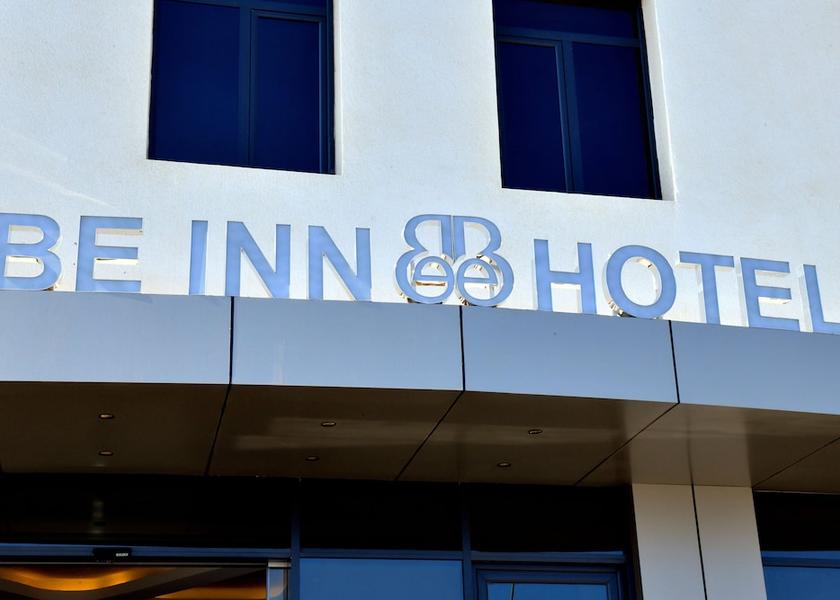  Seeb Exterior Detail