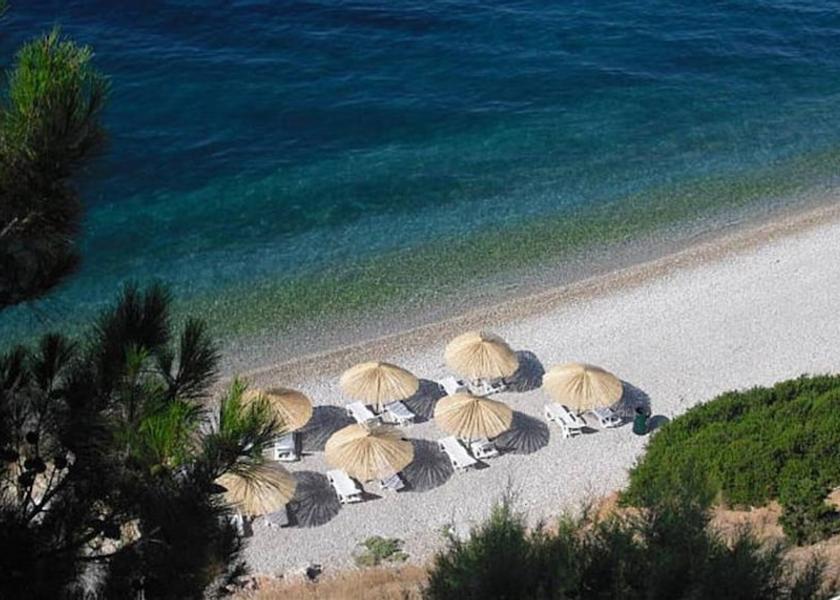 Attica Megara Business Centre