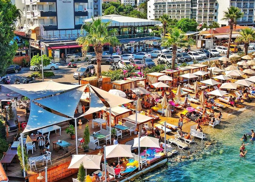 Muğla Marmaris Primary image