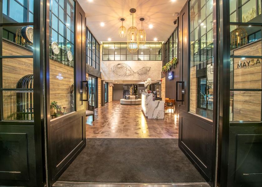 Bangkok Samut Prakan Primary image