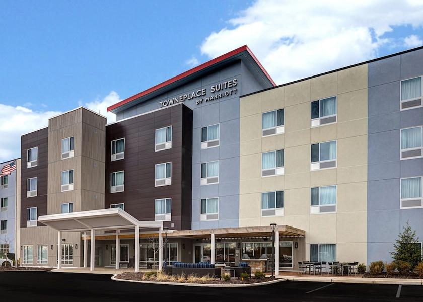 Louisiana Monroe Primary image