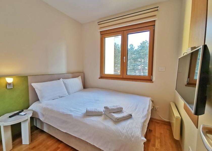  Zlatibor Room