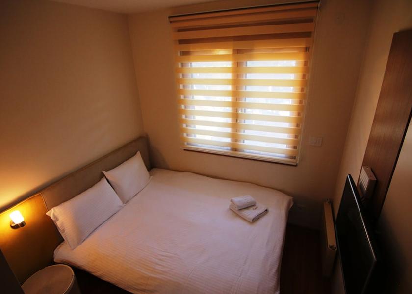  Zlatibor Room