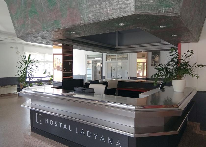 Community of Madrid Collado Villalba Primary image