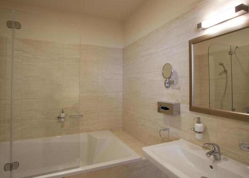 Győr-Moson-Sopron Győr Suite